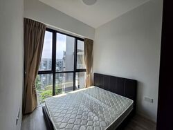 The Woodleigh Residences (D13), Apartment #597145011